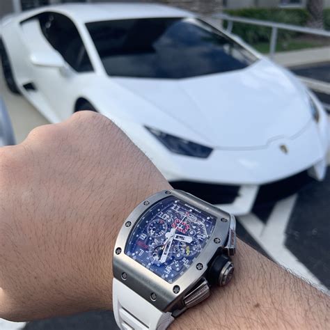 cheapest richard mille replica|richard mille replica watch for sale.